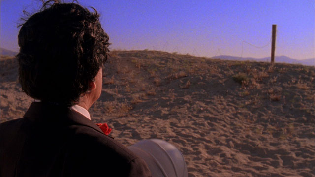 Miguel_Alvarez_Wears_A_Wig